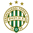 Ferencvárosi TC