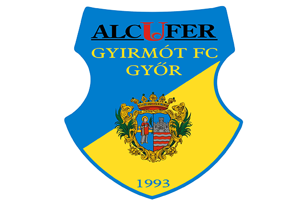 Gyirmót