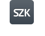 Szuperkupa