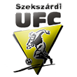 TOLLE UFC Szekszárd