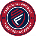 Sajóvölgye Focisuli