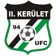 II. Kerület UFC