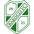 Kaposvári Rákóczi FC