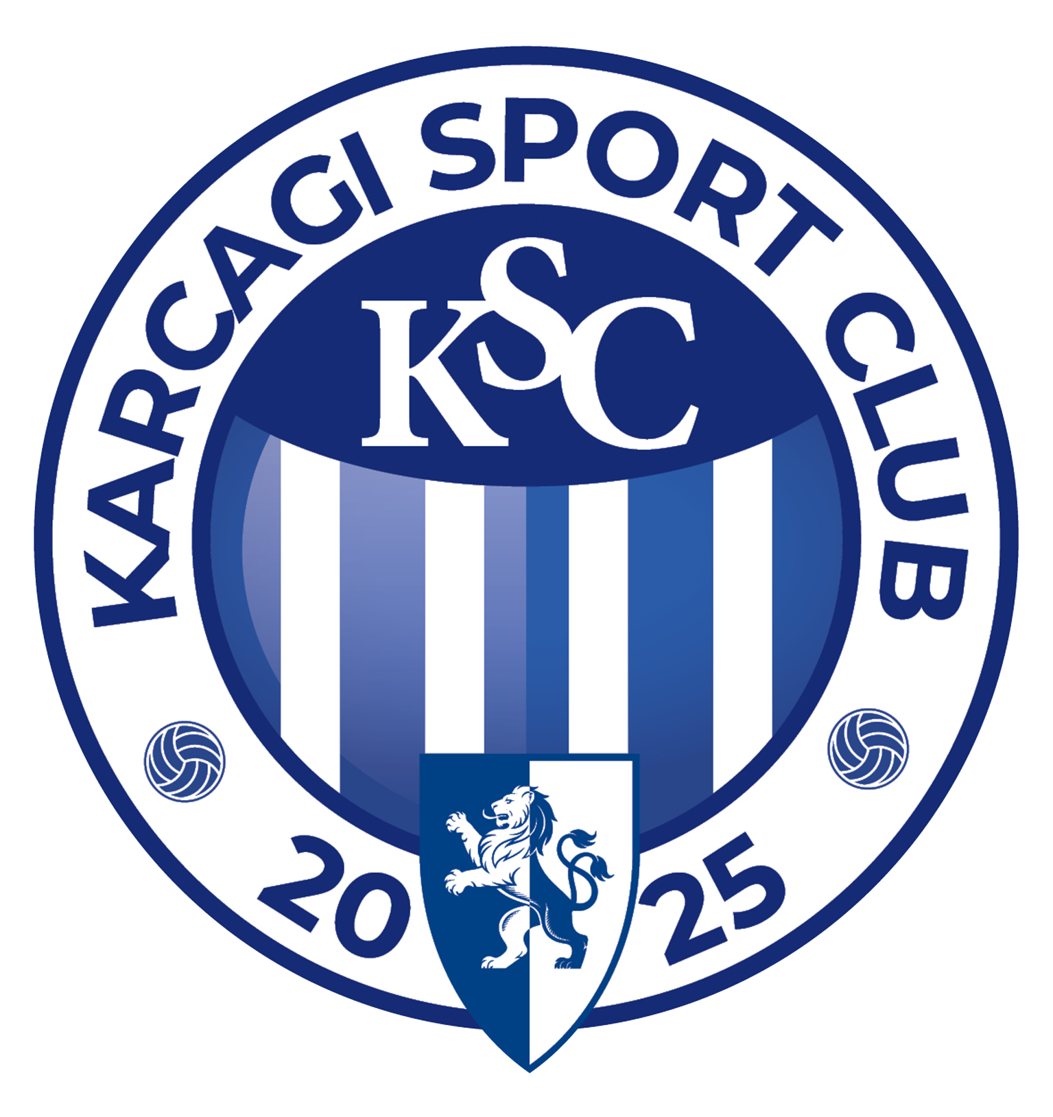 Karcagi SC