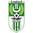 Lombard FC Haladás