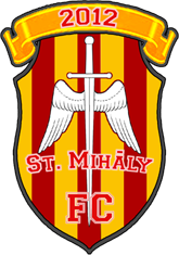 KÉSZ-St. Mihály Szeged