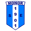 Monori SE