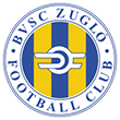 BVSC-Zugló FC