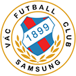 Vác FC-Samsung