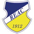 REAC