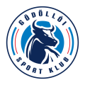 Gödöllői SK