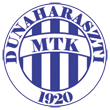 Dunaharaszti MTK