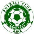 FC Ajka