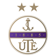 Újpest FC