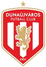 Dunaújváros FC