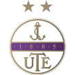 Újpest FC