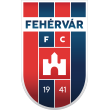 Fehérvár FC