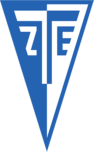 Zalaegerszegi TE FC