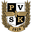 Pécsi VSK