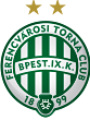 Ferencvárosi TC