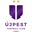 Újpest FC