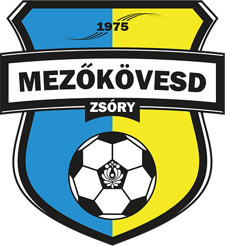 Mezőkövesd Zsóry FC