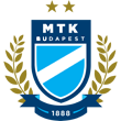 MTK