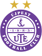 Újpest FC