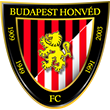 Budapest Honvéd FC