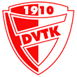 Diósgyőri VTK