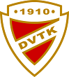 DVTK