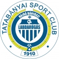 Tatabányai Sport Club