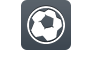 Barátságos