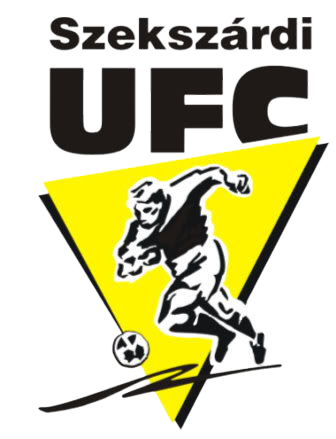 Szekszárd FC
