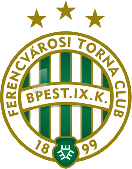 Ferencvárosi TC