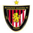 Budapest Honvéd FC