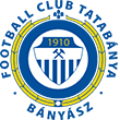 FC Tatabánya