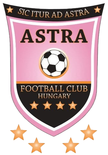 Astra HFC