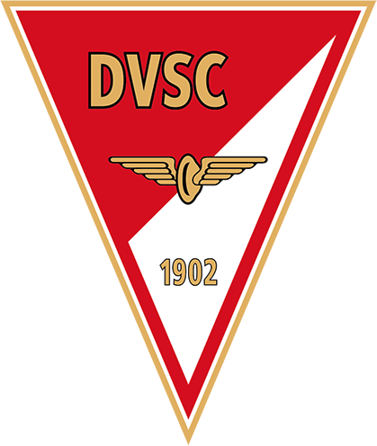 Debreceni VSC