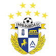 TARR Andráshida SC