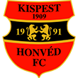 Kispest-Honvéd FC