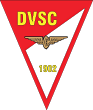 Debreceni VSC-TEVA