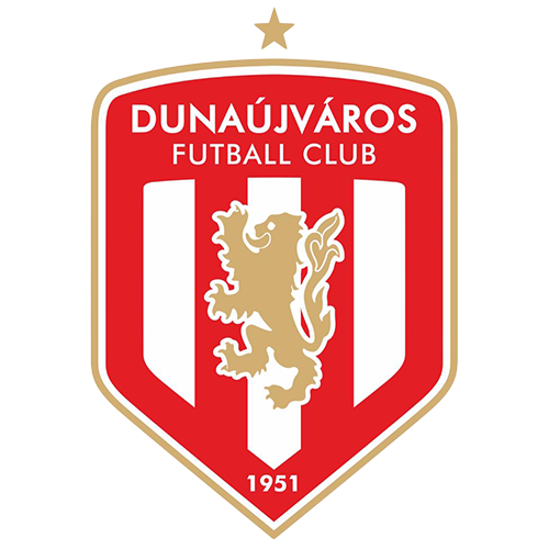 Dunaújváros FC