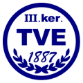 III. Ker TVE