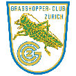 Grasshopper Club Zürich