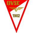 DVSC-AVE Ásványvíz