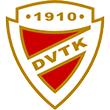 DVTK