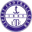 Újpest FC