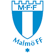 Malmö FF