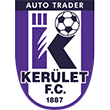 III. Kerületi FC Autotrader